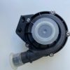 Renault Captur Su Pompası 0392024133 - Görsel 2