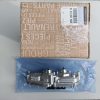 310320756R Renault Captur Clio 4 Otomatik Şanzıman Beyni - Görsel 2