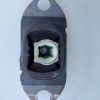 Renault Clio 4 Captur Symbol Joy Sandero Şanzıman Takozu 112202847R - Görsel 2