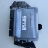 Renault Clio 5 Taliant Motor Beyni ECU 237104638S 237104639S - Görsel 2