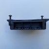 Renault Fluence Megane 3 Park Sensörü Beyni 259905417R - Görsel 2