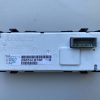 Renault Kangoo 3 Clio 3 Trafic Radyo Teyp Göstergesi 280341078R - Görsel 2
