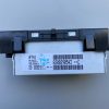 Renault Laguna 2 Megane 2 Radyo Teyp Göstergesi 8200290543 - Görsel 2