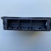 Renault Laguna 3 Park Sensör Beyni 259901993R 259900079R - Görsel 3