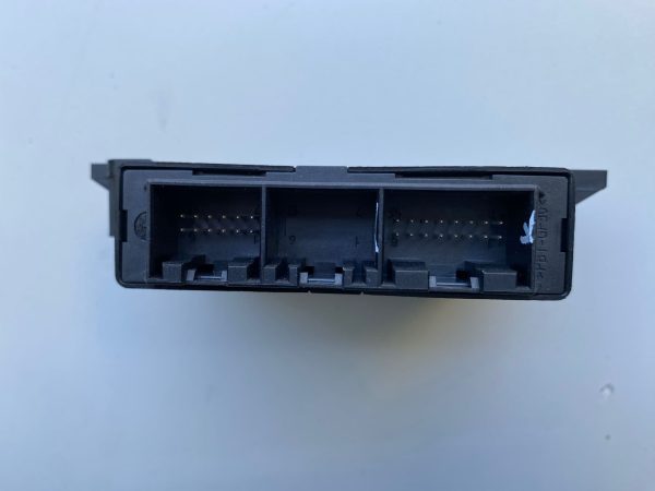Renault Laguna 3 Park Sensör Beyni 259901993R 259900079R - Görsel 3