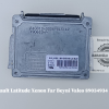 Renault Latitude Xenon Far Beyni Valeo 89034934 - Görsel 2