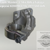 Renault Master 3 Aks Bilya Yatağı Kelepçesi 8200904226 397748146R - Görsel 2