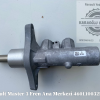 Renault Master 3 Fren Ana Merkezi 460110032R