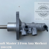 Renault Master 3 Fren Ana Merkezi 460110032R - Görsel 2