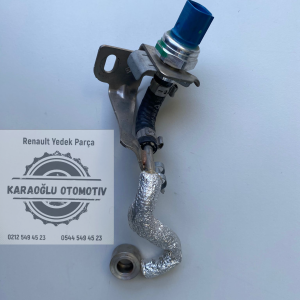 Renault Master 3 Turbın Sıcaklık Kaptorü 223218939R