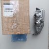 Renault Megane 3 Fluence Otomatik Şanzuman Beyni 310320749R - Görsel 2