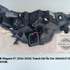 Renault Megane IV (2016-2020) Touch Sol Ön Far 260601571R 260608093R - Görsel 2