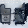 Renault Megane IV Talisman Sigorta Role Kutu Kapağı 243127929R 252361855R