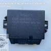 Renault Scenic II Megane II Park Sensör Beyni 8200928682