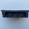 Renault Scenic II Megane II Park Sensör Beyni 8200928682 - Görsel 2