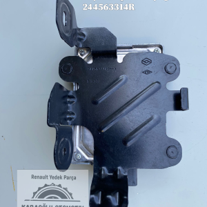Renault-Taliant 1.0 TCe Beyin Suportu Ayağı 244563314R