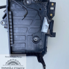 Renault Taliant Akü Alt Bakaliti 648948037R 244282365R