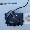 Renault Taliant Akü Alt Bakaliti 648948037R 244282365R - Görsel 2