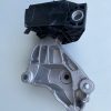 Renault Taliant Dacia Jogger Sandero Sağ Motor Kulağı 112329452R - Görsel 2