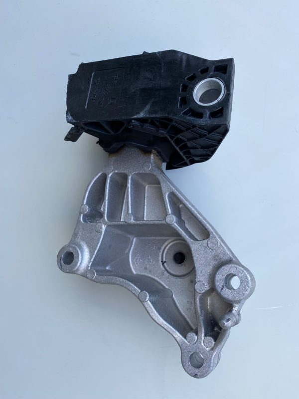 Renault Taliant Dacia Jogger Sandero Sağ Motor Kulağı 112329452R - Görsel 2
