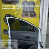 Renault Taliant Sol Ön Kapı Beyaz Sökme Dolu 801010355R - Görsel 2