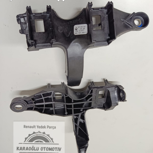 Renault Tarific 2 Master 3 Şanzıman Supportu 344147498R