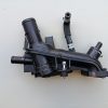 Renault Trafic 3 Termostat 110602449R - Görsel 2