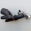 Renault Trafic III Turbo Borusu 1243977s02 - Görsel 2