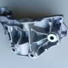 Renault Trafic 3 Alternatör Bağlantı Ayağı 117102877R - Görsel 2