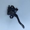 Dacia Sandero 3 Renault Taliant Ön Kaput Kilidi 656017312R - Görsel 2