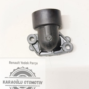 Dacia Sandero 1.0 Devirdaim Kursağı 8001190679