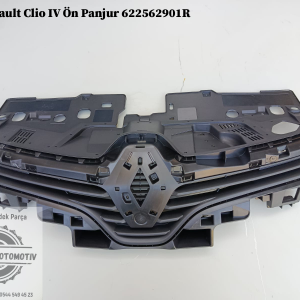 Renault Clio 4 Ön Panjur 622562901R