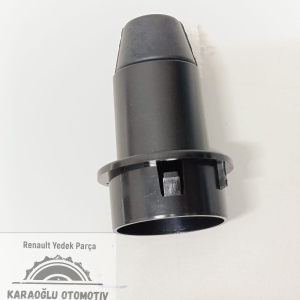 Renault Kango III Kaput Ayar Takozu 658291885R