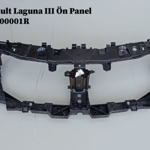 Renault Laguna 3 Ön Panel 625100001R