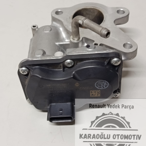 Renault Master 3 M9T 2.3 Egr Vanası 147109869R