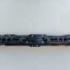 Renault Taliant Ön Tampon Demiri 752109113R - Görsel 2