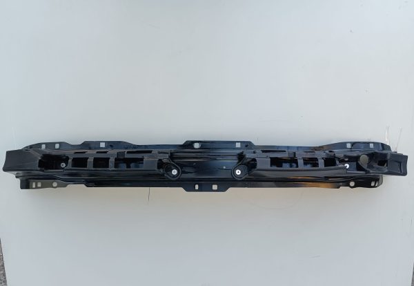 Renault Taliant Ön Tampon Demiri 752109113R - Görsel 2