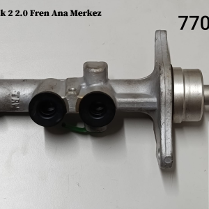 Renault Trafik II 2.0 Fren Ana Merkez 7701210048