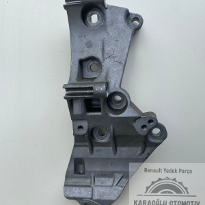 Dacia Logan Lodgy 1.6 8v Alteranatör Bağlantı Ayağı 117102264R