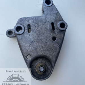 Renault Espace Laguna 2.0 Sağ Motor Takozu Çıkma 7700817492