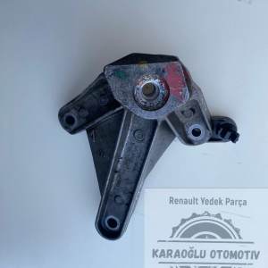 Renault Kangoo 2 1.5 Dci Şanzıman Takozu Kulağı Çıkma 8200429499