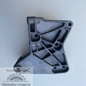 Renault Fluence Megane 3 Laguna 3 1.5 Dci Silindir Kapak Yan Bağlantı Supportu Çıkma 8200739777