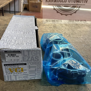 Renault Master 3 Piston Kolu 2.3 Dci M9T 121004942R