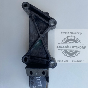Renault Master 2 Motor Kulağı Çıkma 2.5 Dizel 8200549480
