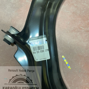 Renault Megane 2 Scenic 2 Sağ-Sol Salıncak 545003037R 545017775R