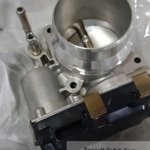 Renault Talisman Megane 4 1.6 Tce Kelebek Boğazı 161191TT0A