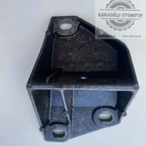 Renault R25 2.0 Motor Kulağı Çıkma 7700714460