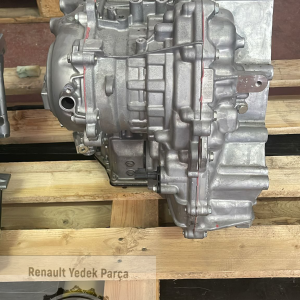 Renault Taliant Clio 5 Dacia Sandero 1.0 CVT Şanzıman 320109803R