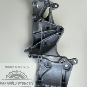 Renult Clio 2 Symbol Megane 1 Laguna 2 1.4 1.6 16v K4m K4j Alternatör Sportu 688301819R 8200185717 8200049519