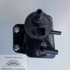 Dacia Duster Logan Kanister 149503940R 8200701972